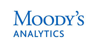 logo moodys