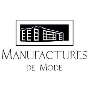 logo manufatures du monde