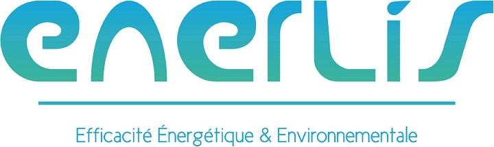 logo enerlis