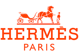 logo Hermes