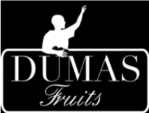 logo dumas fruits